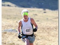 2015-04-18 -D47I3419 : ras y moelwyn